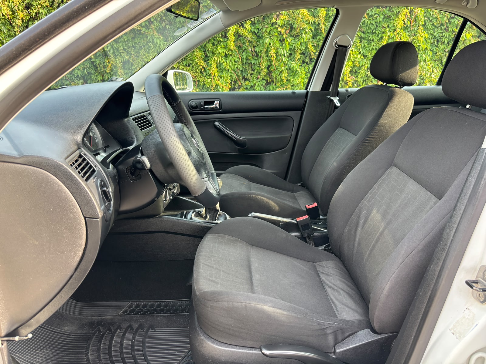 imagen_auto